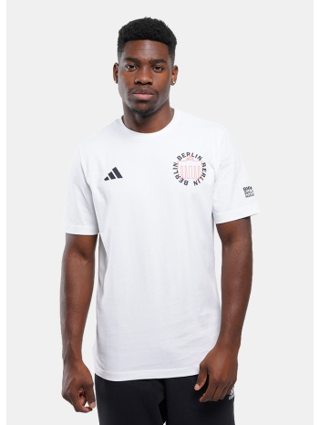 adidas m ber26 ber tee (9000282101_1539)