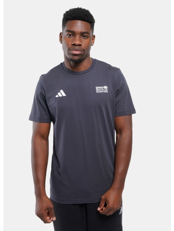 adidas m ber26 rhyth t (9000283090_8453)