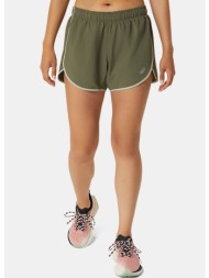 asics icon γυναικείο ...