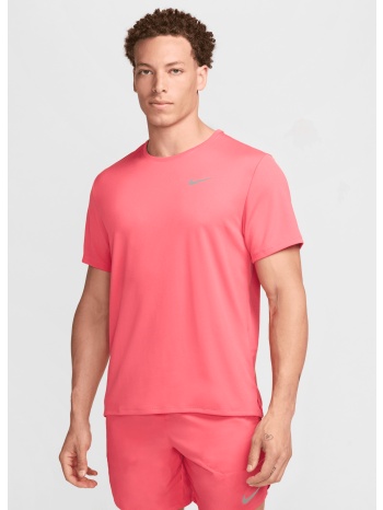 nike m nk df uv miler ss (9000190805_79108) σε προσφορά