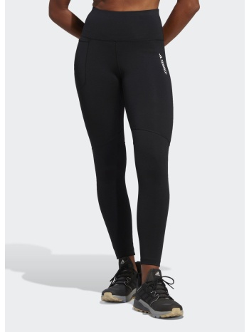 adidas terrex terrex multi tights (9000135636_1469) σε προσφορά
