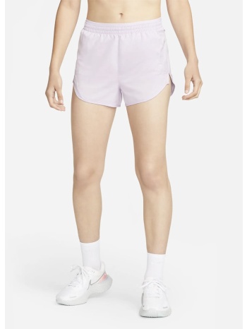nike tempo luxe 3` γυναικείο σορτς για τρέξιμο σε προσφορά