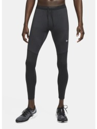 nike phenom elite ανδρικό κολάν (9000109637_8621)