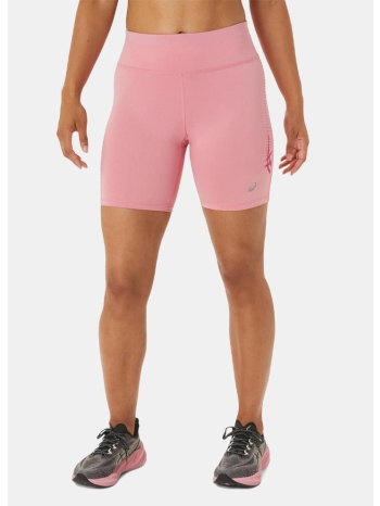 asics icon sprinter γυναικείο biker σορτς (9000128666_010) σε προσφορά