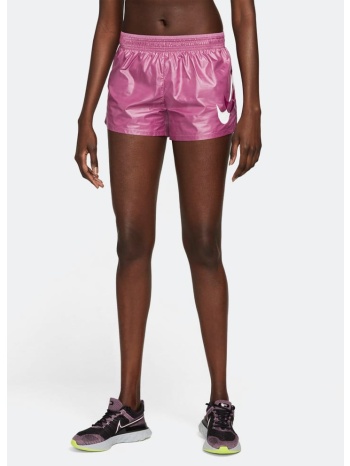 nike sportswear run γυναικείο σορτς (9000094650_56954) σε προσφορά