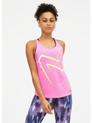 new balance γυναικεία αμάνικη μπλούζα (9000105598_59536)