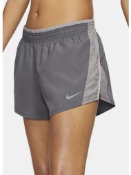 nike 10k γυναικείο σορτς για προπόνηση (9000105438_59482)