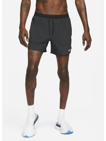 nike dri-fit stride running ανδρικό σορτς (9000095278_8598) σε προσφορά