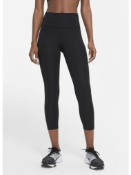 nike fast γυναικείο kολάν (9000069724_8621)