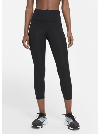 nike fast γυναικείο kολάν (9000069724_8621) σε προσφορά