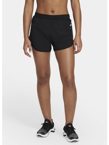 nike tempo luxe 3` γυναικείο σορτς για τρέξιμο σε προσφορά