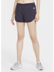 nike tempo luxe 3` γυναικείο σορτς για τρέξιμο (9000069823_50598)
