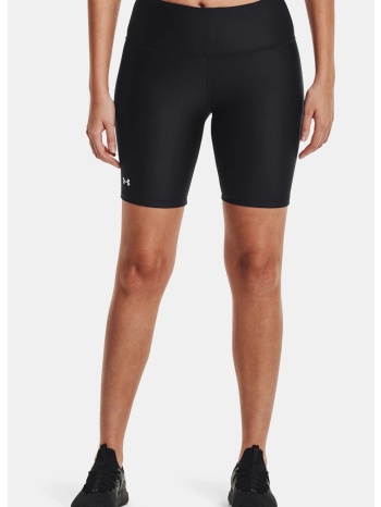 under armour γυναικείο biker σορτς (9000070636_50772)