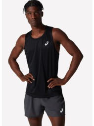 asics core singlet ...