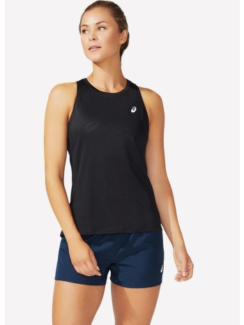 asics core γυναικείο αμάνικο t-shirt (9000082216_6762) σε προσφορά