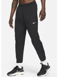 nike dri-fit challenger ανδρικό παντελόνι (9000081443_8621)