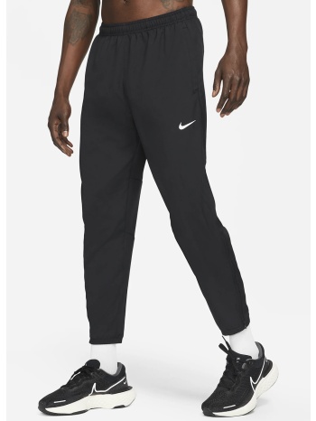 nike dri-fit challenger ανδρικό παντελόνι (9000081443_8621)