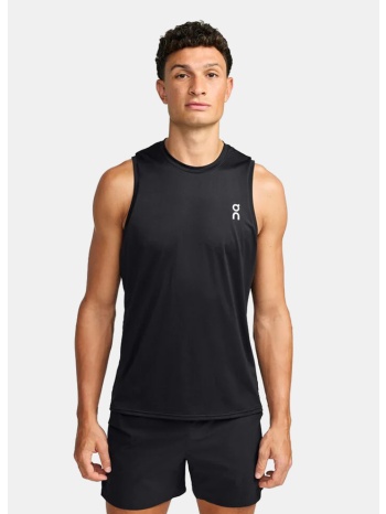 on core tank (9000168308_1469)