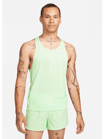 nike m nk df fast singlet (9000173142_75285) σε προσφορά