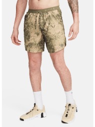 nike dri-fit stride ...