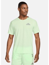 nike trail solar chase dri-fit ανδρικό τ-shirt (9000173689_75180)
