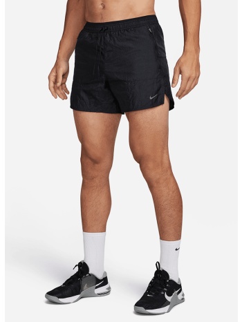 nike dri-fit stride running division ανδρικό σορτς για σε προσφορά