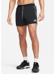 nike trail second sunrise ανδρικό σορτς (9000130080_45506)