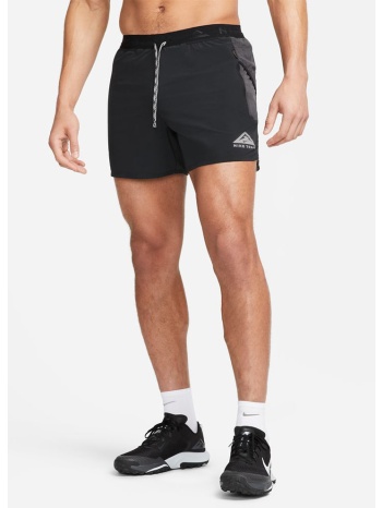 nike trail second sunrise ανδρικό σορτς (9000130080_45506) σε προσφορά