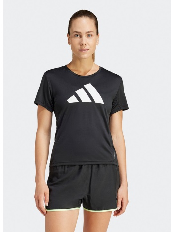 adidas run it γυναικείο t-shirt (9000169591_1469) σε προσφορά
