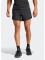 adidas run it ανδρικό σορτς για τρέξιμο (9000169593_1469)