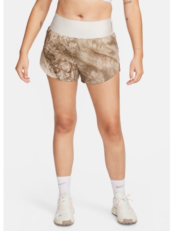 nike trail γυναικείο σορτς (9000174224_75188) σε προσφορά
