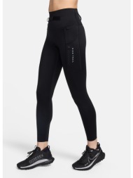 nike trail go γυναικείο κολάν 7/8 (9000173911_42930)