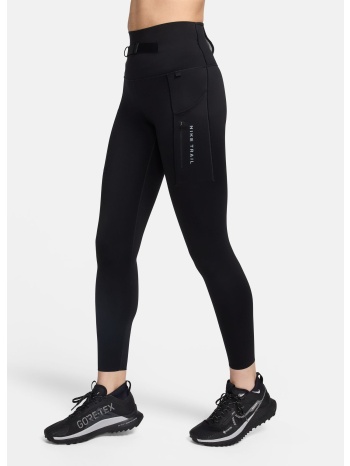 nike trail go γυναικείο κολάν 7/8 (9000173911_42930) σε προσφορά