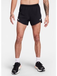 nike m nk dfadv aroswft 4inbf short (9000174023_13701)