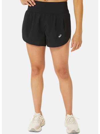 asics road 3.5` γυναικείο σορτς (9000171362_6762) σε προσφορά