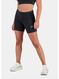 new balance run for life ...