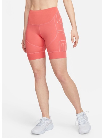 nike dri-fit air 7 γυναικείο biker σορτς (9000130368_64669) σε προσφορά