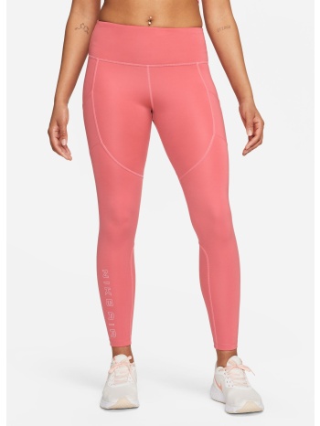 nike air dri-fit 7/8 γυναικείο κολάν (9000130186_64669) σε προσφορά