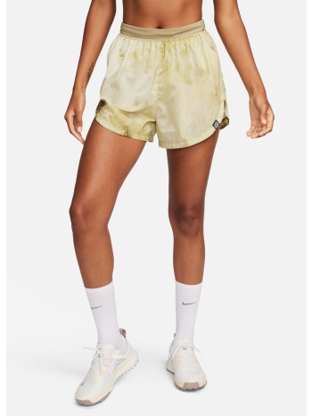 nike dri-fit repel γυναικείο σορτς (9000151425_70014) σε προσφορά