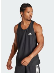 adidas otr b tank (9000169652_1469)
