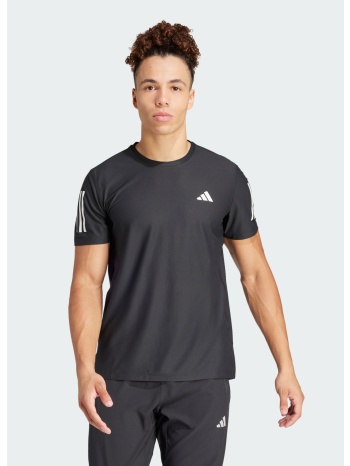 adidas otr b tee (9000169653_1469)