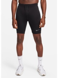 nike fast dri-fit ανδρικό κολάν για τρέξιμο (9000173488_8621)