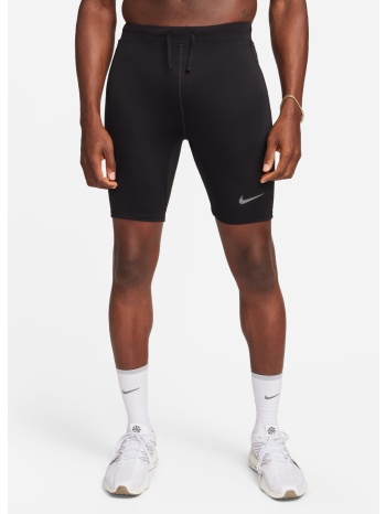 nike fast dri-fit ανδρικό κολάν για τρέξιμο