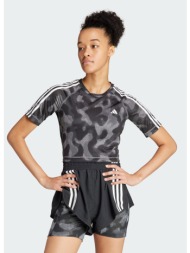 adidas own the run γυναικείο t-shirt (9000169576_74024)