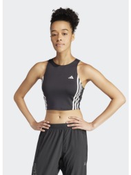 adidas own the run 3-stripes γυναικείο αμάνικο (9000169577_1469)