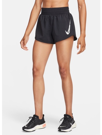 nike one dri-fit 8 cm γυναικείο σορτς (9000172837_1480) σε προσφορά