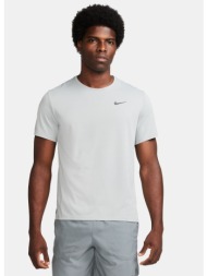 nike dri-fit uv miler ανδρικό t-shirt (9000173135_75281)