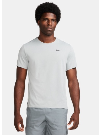 nike dri-fit uv miler ανδρικό t-shirt (9000173135_75281)