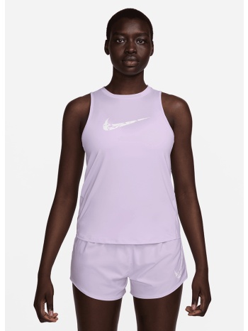 nike w nk one swsh hbr tank (9000172965_75280) σε προσφορά