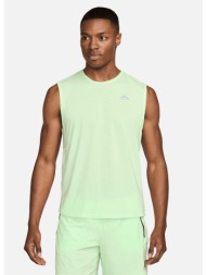 nike m nk df solar chase slvls top (9000173745_75341)